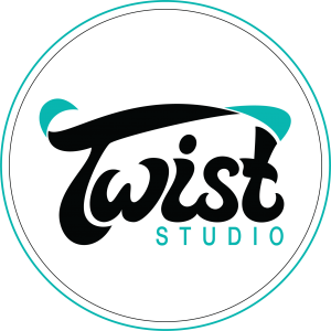 Twist Studio Austin