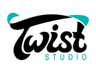 Twist Studio Austin
